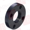 Pipe and Coupling - 8718387 - Radwell International