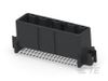 Automotive Headers - 9-2379267-2 - TE Connectivity