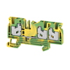 Din Rail, Channel - 281-2874890000-ND - DigiKey