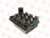 Servo Drive/Servo Control - 17971286 - Radwell International