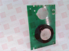PC Board PLC/Add-On Board -- 79744808