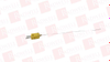Thermocouple/RTD - 220654839 - Radwell International