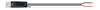 Cable assembly - 894-8992/223-507 - WAGO