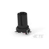 Circular Connector Assemblies - 2684-534075-ETR-ND - DigiKey