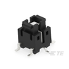 Tactile Switches - 450-2412-2-ND - DigiKey