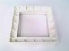 Enclosure Accessory/Kit - Radwell International