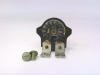 Thermal Overload/Heater - Radwell International