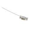 D-Sub, D-Shaped Connector Accessories - 626-2148-ND - DigiKey