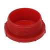 Hole Plugs - Tapered Caps - 145-11755A-ND - DigiKey