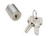 Push Lock - 2160B-KA - Sugatsune America, Inc.
