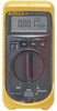 Calibrator, Loop; 0 to 28 VDC; 0 to 24 mA; 152 mm; CSA Certified - 70146084 - Allied Electronics, Inc.