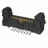 Headers, Male Pins - EHT-108-01-SM-D-SM-LC-ND - DigiKey