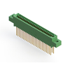Edgeboard Connectors - 345-050-540-804-ND - DigiKey