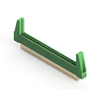 Edgeboard Connectors - 151-345-088-523-288-ND - DigiKey