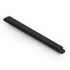 Edgeboard Connectors - 151-357-043-459-104-ND - DigiKey