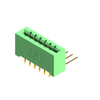 Edgeboard Connectors - 151-337-012-559-201-ND - DigiKey