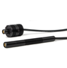 LED UV MAX Spot Curing Heads - OmniCure LX500 MAX - Excelitas Technologies Corp.