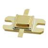 Bipolar RF Transistors - PH1090-175L - ODG (Origin Data Global)