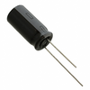 Aluminum Electrolytic Capacitors -- 35ZLH560MEFCT810X20