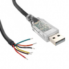 Smart Cables - TTL-232RG-VSW5V-WE - ODG (Origin Data Global)