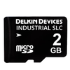 Memory Cards - S302TLNJM-C1000-3 - ODG (Origin Data Global)