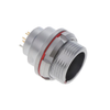 Circular Connector Assemblies - 1754-SLKC-A08EEFP-GCP-001-ND - DigiKey