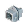 Free Hanging, Panel Mount - 932048106-ND - DigiKey