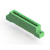 Edgeboard Connectors - 151-833-011-500-102-ND - DigiKey