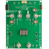 DC/DC & AC/DC (Off-Line) SMPS Evaluation Boards - 505-DC2702B-B-ND - DigiKey