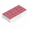 LED Character and Numeric -- 160-1980-5-ND