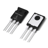 Series: SiC Schottky Diodes - LSIC2SD120E30CCA - Littelfuse, Inc.