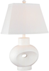 LS-20618WHT/WHT  (SEMPLICE ) - 88675431817 - Lite-Source, Inc.