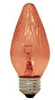 Specialty - Party Light - 25FM/A CD2 6PK - 18891 - Kennedy Webster Electric Co.