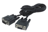 UPS Communication Cable for Smart Signaling - 940-0024 - Visual Sound, Inc.