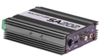 Mini Amplifier - SA202 - Visual Sound, Inc.