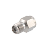 RF Misc ICs and Modules - 6099-PE6TR1174-ND - DigiKey