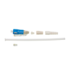 Fiber Optic Connector Assemblies - 900-1063591005-ND - DigiKey