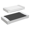 Chip Resistor - Surface Mount - 2315-RLC50K1R10JTETR-ND - DigiKey