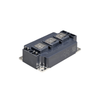 FET, MOSFET Arrays - 1697-HAS530M12BM3T-ND - DigiKey