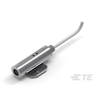 Force Sensors, Load Cells - Industrial - 223-EXAM-X-C00055-ND - DigiKey