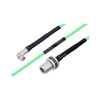 Coaxial Cables (RF) - 6099-PE3M0157-72-ND - DigiKey
