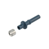 Fiber Optic Connector Assemblies - 5073-FOCOVLSFB-1.0X2.2-ND - DigiKey