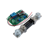 Relay Output Monitors - 5073-SRCN-C425-3-ND - DigiKey