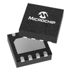 Voltage Regulators - DC DC Switching Regulators - 150-MCP16367-E/Q8B-ND - DigiKey
