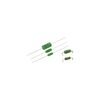 Through Hole Resistors - 56-AC050000B3309J6FCSTB-ND - DigiKey