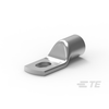Lugs - 1734-2208335-2-ND - DigiKey