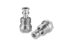 687 Side Exit Pressure Relief Valve -  - Lee Co. (The)