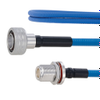 Coaxial Cables (RF) - 5328-FMCA1896-48-ND - DigiKey