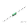 Through Hole Resistors - EP1WS200RJ-ND - DigiKey