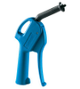 Blow Guns - 1358845 - RS Components, Ltd.